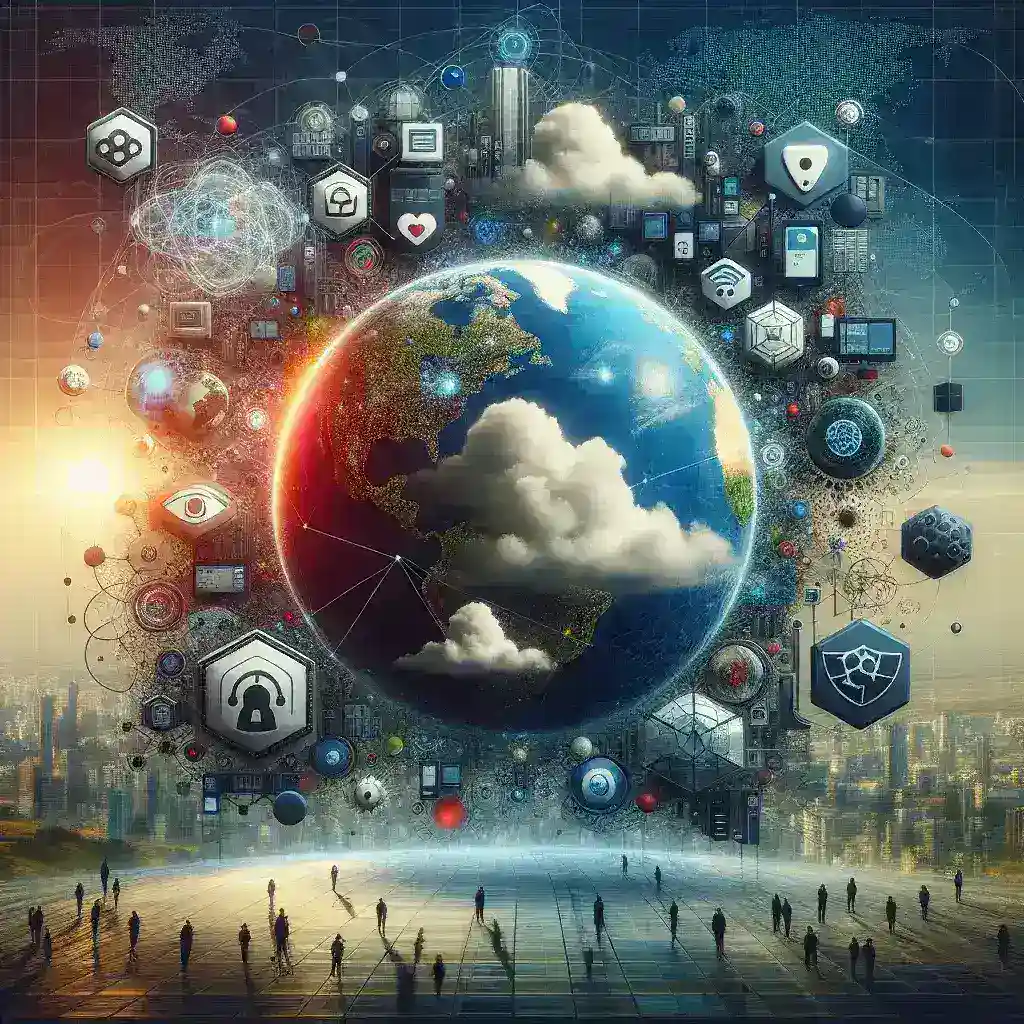 Best SaaS Tools for Endpoint Monitoring in Distributed Teams: A Comprehensive Guide for 2024