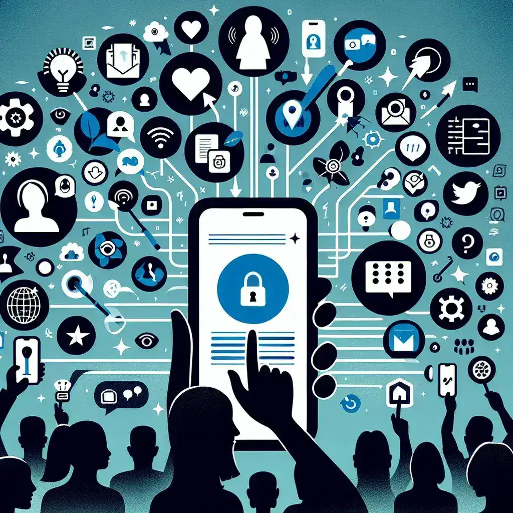 The Ultimate Guide to Instagram Story Viewers: Privacy, Tools, and Best Practices