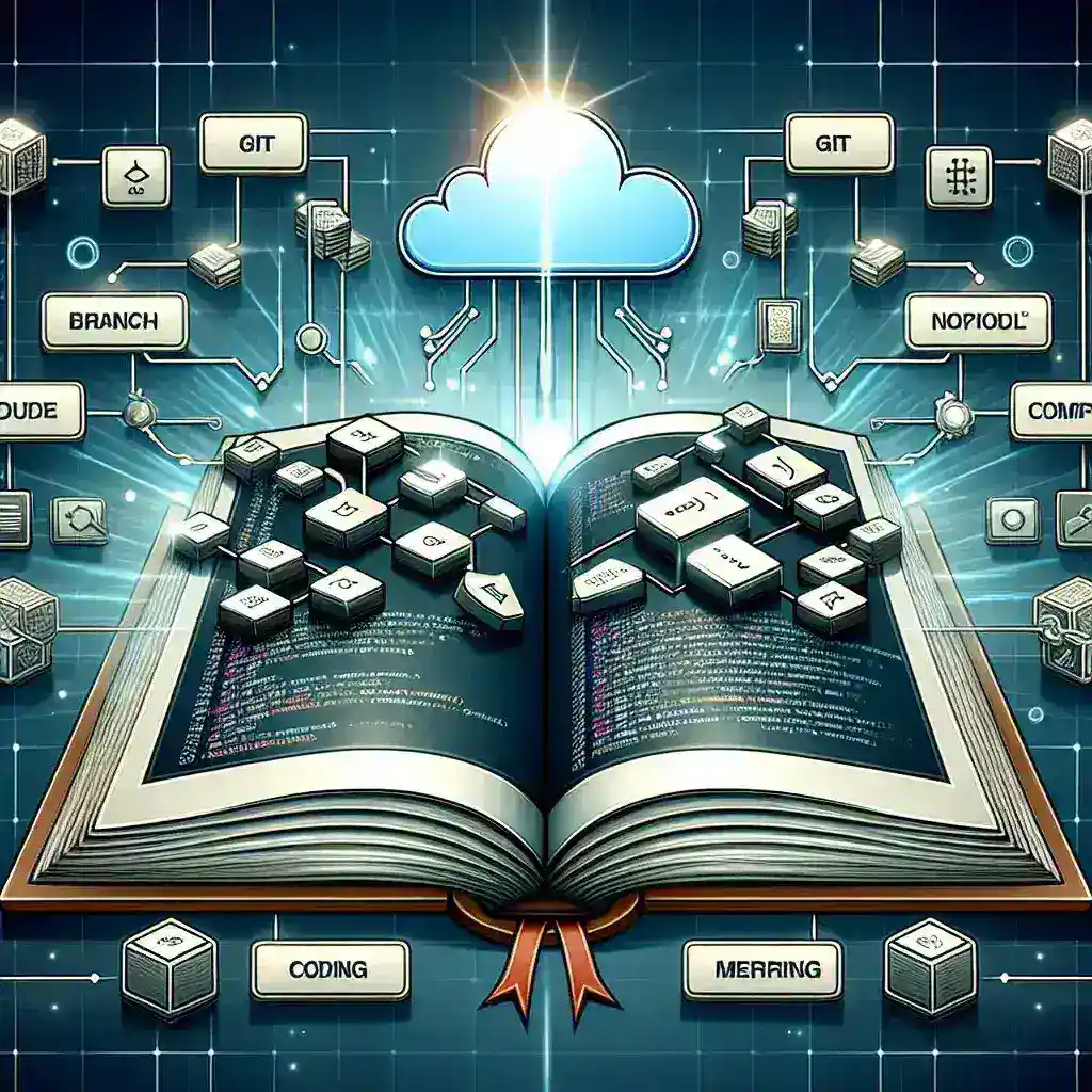 "User-friendly interface of self-hosted Git repository management software showcased in the Best Solutions for Self-Hosted Git Repositories: Complete Guide for 2024 article"