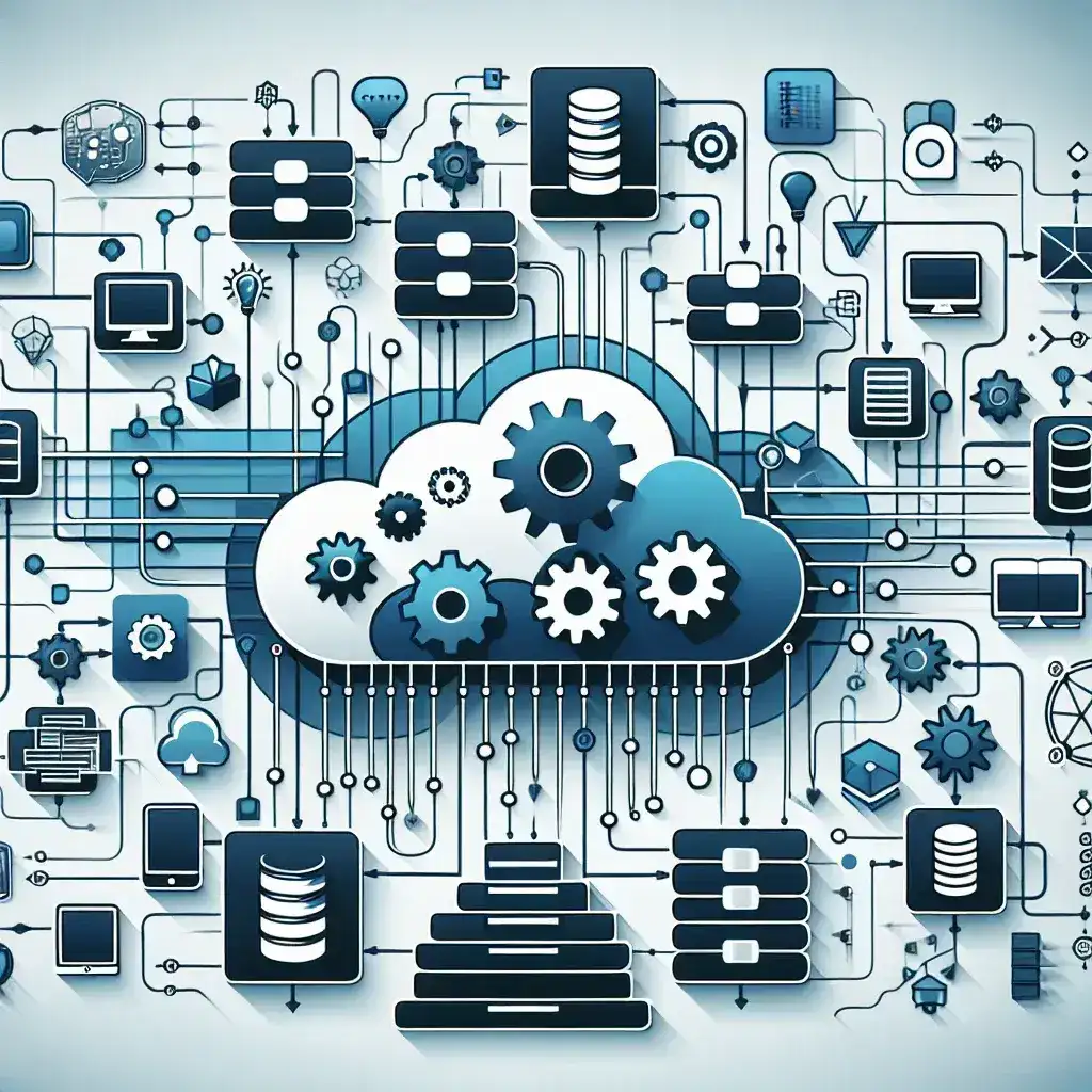 Best Serverless Databases for Scalable Apps: A Comprehensive Guide for Modern Developers