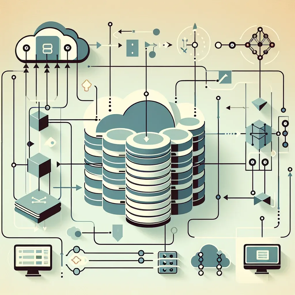 Best Serverless Databases for Scalable Apps: A Comprehensive Guide for Modern Development